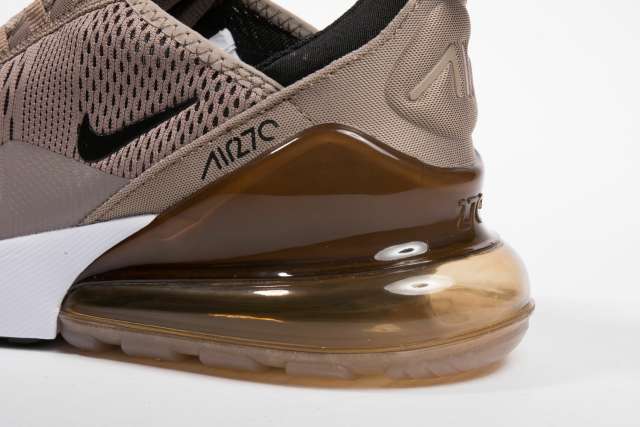 Nike Air Max 270 _SKU1399871414603439